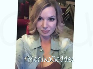 MonikaGoddes