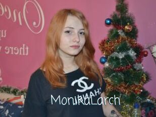 MonikaLarch