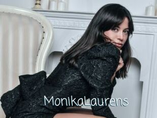 MonikaLaurens