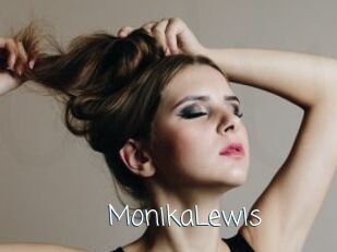 MonikaLewis