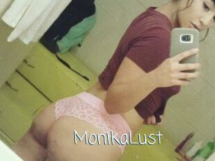 Monika_Lust