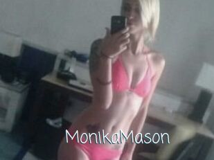 MonikaMason