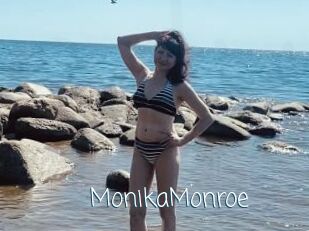 MonikaMonroe