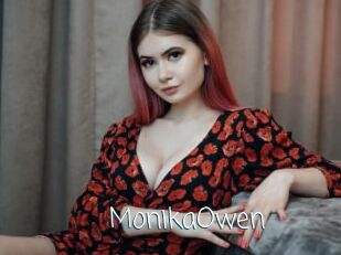 MonikaOwen