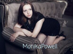 MonikaPowell