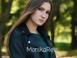 MonikaReis