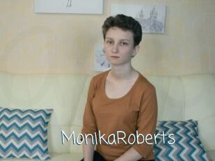 MonikaRoberts