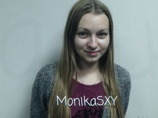 MonikaSXY
