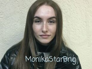 MonikaStarBrig