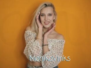 MonikaVinks