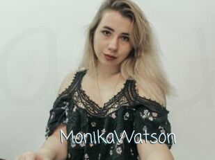 MonikaWatson