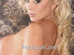 MoniqueCovet
