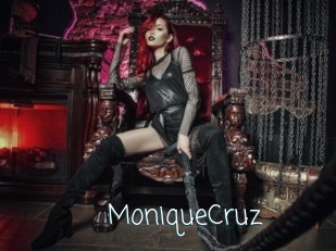 MoniqueCruz Adult o Porn