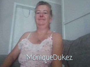 MoniqueDukez