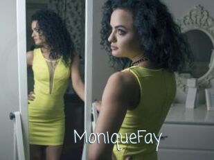 MoniqueFay