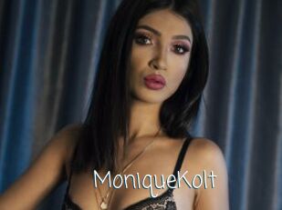 MoniqueKolt
