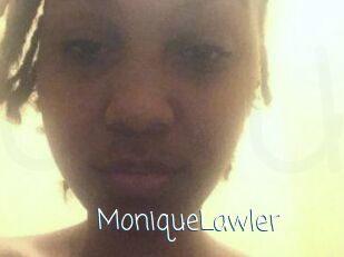MoniqueLawler