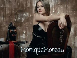MoniqueMoreau