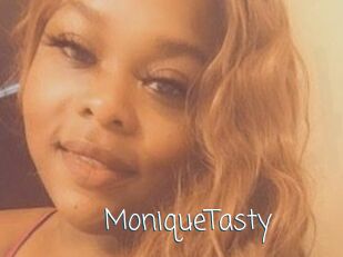 MoniqueTasty