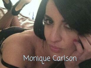 Monique_Carlson
