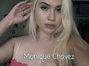 Monique_Chavez