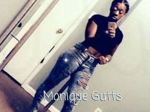 Monique_Gutts