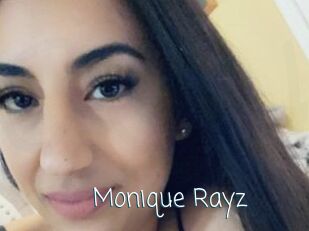 Monique_Rayz