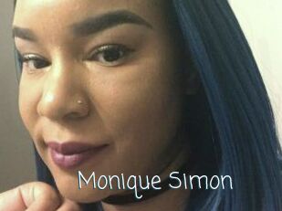 Monique_Simon Adult o Porn