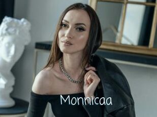 Monnicaa
