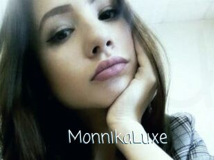 MonnikaLuxe