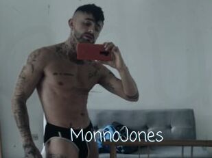 MonnoJones