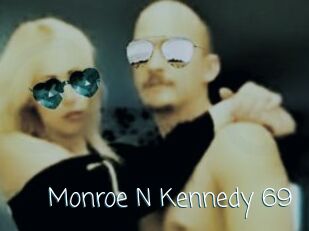 Monroe_N_Kennedy_69