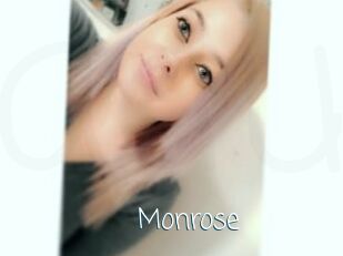 Monrose Adult o Porn