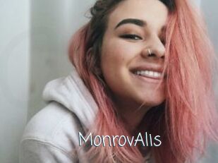 MonrovAlis