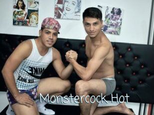 Monstercock_Hot