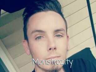 Monstrozity