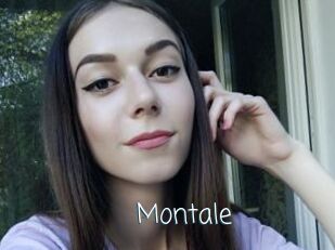 Montale
