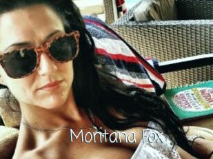 Montana_Fox