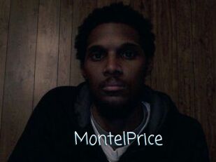 MontelPrice