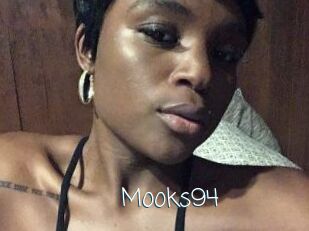 Mooks94