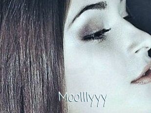 Moolllyyy Adult o Porn