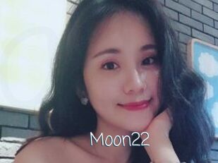 Moon22