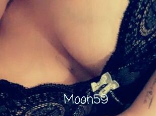 Moon59 Adult o Porn