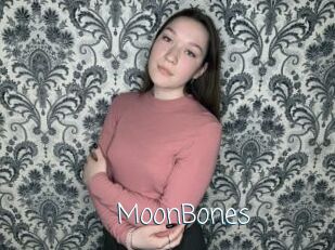 MoonBones
