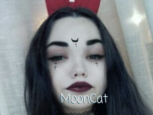MoonCat