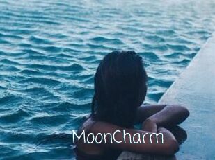 MoonCharm