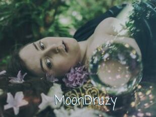 MoonDruzy