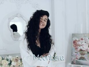 MoonLera