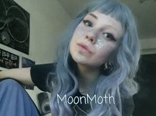 MoonMoth
