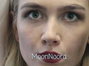 MoonNoora